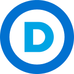 民主党