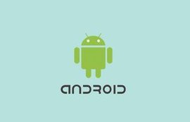 谷歌Android