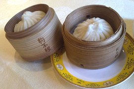 津门四绝