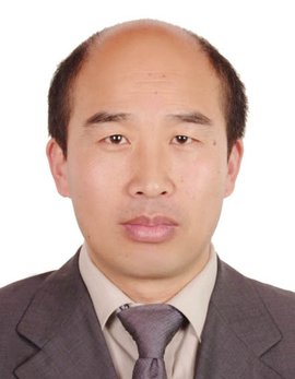 刘晨光济宁航泰瑞商贸有限公司总经理