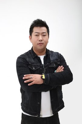 曹龙(中国男歌手)_360百科