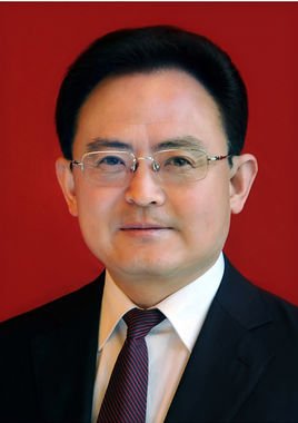 李俊明