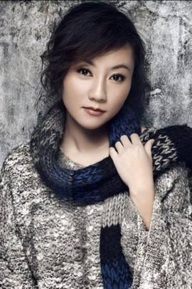 王晴(影视演员)_360百科