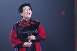 牧人(德德玛演唱歌曲)_360百科