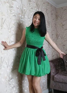 李世荣(中国配音演员)_360百科