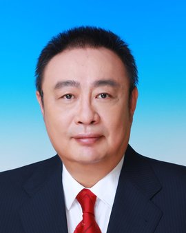 李雄