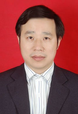 周国华(湖南师范大学资源与环境科学学院副院长)_360百科