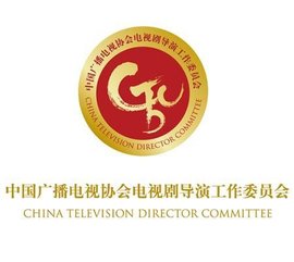 中国电视剧导演工作委员会