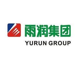 雨润集团(企业品牌)_360百科