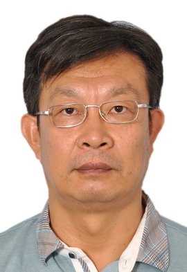 张立国(华东理工大学副教授)_360百科