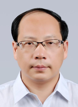 李雄伟(拜城县委常委,副县长)_360百科