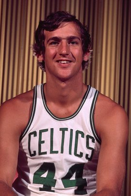 保罗·韦斯特法尔