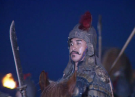 苏伯