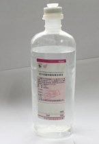 乳酸钠