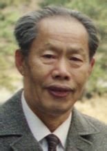 承名世s
