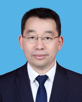 张文兵湖北省委常委组织部部长
