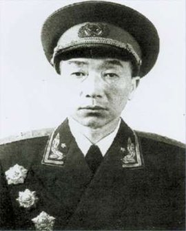 魏传统