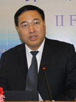 胡四一