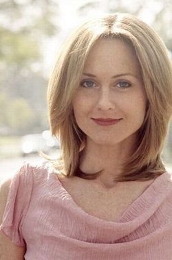 250_379竖版 竖屏