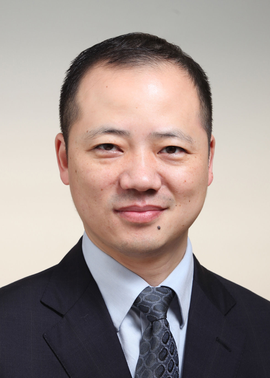 孙勇(上海市普陀区金融服务办公室副主任)_360百科