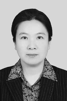 黄晓霞(广西来宾市兴宾区迁江镇人民政府副镇长)_360百科