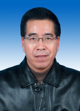 刘志坚兰州大学法学院教授