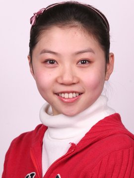 徐滢(京剧武旦演员)_360百科