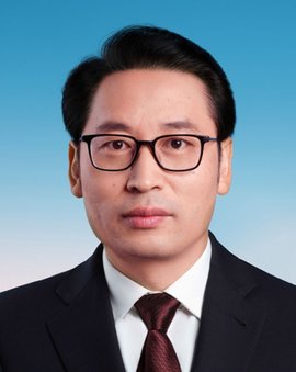 赵磊