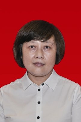 张宏(山西省晋城市水务局党组书记,局长)_360百科