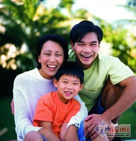 监护