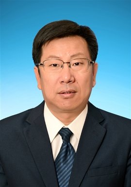 赵文泉(新疆维吾尔自治区克拉玛依市市委书记)_360百科