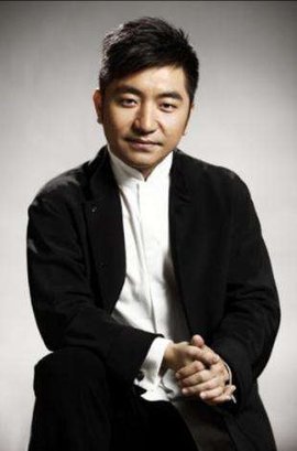 吴彤轮回乐队前主唱