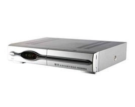 pg安卓（最新收藏网）PG电子游戏-百家乐-彩票-麻将糊了-2025最新