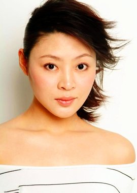 徐爽(中国内地女演员)_360百科