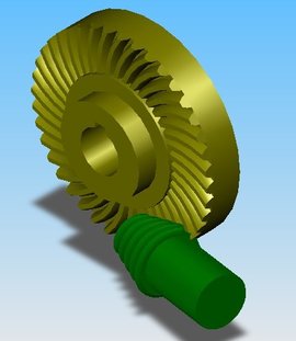 山东小康机械申请用于连续拉伸真空包装机升降机构专利采用蜗轮蜗