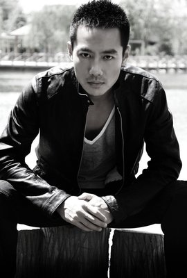 许敏(演员)_360百科