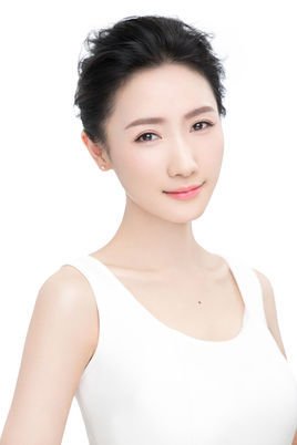 陶钰玉