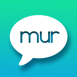murmur