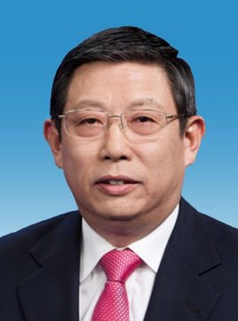 杨雄