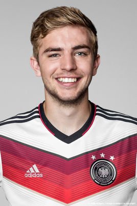 克拉默(德国足球运动员)_360百科