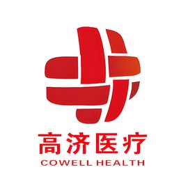 高济医药有限公司_360百科