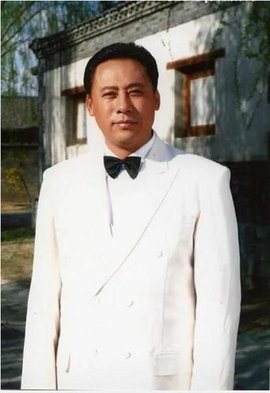 杨凡(影视双栖演员)_360百科