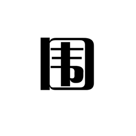 围