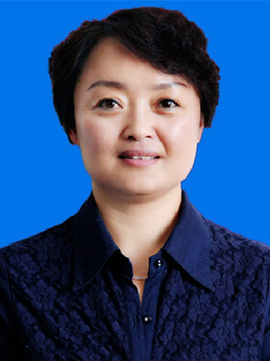 辛少波甘肃省庆阳市华池县委副书记县长锁定