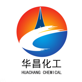 华昌化工