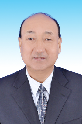 阿西木·艾买提