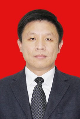 王崧(中央网信办副主任)_360百科