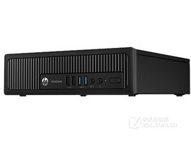 阿里通义实验免费USDT/USDC游戏推荐/注册送币链游大全/边玩边赚新选择室推出智能体开发框架AgentScope 10