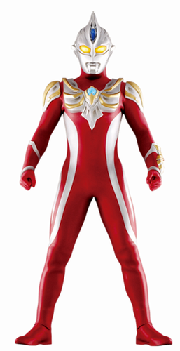 麦克斯·奥特曼