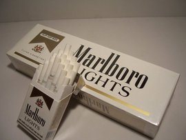 Marlboro